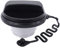 HouYeen Benzin Diesel Tankdeckel für F-ord Fiesta MK5 Transit MK8 Fusion KA+ MK3 1580852