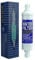 Water Filter BL9808 5231JA2012A Compatible with LG BL-9808 5231JA2012B External Fridge Filter Cartridge