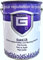 Guard CR Chlorinated Rubber Road Line Marking Paint - 5 Litres Multiple Colours (Light Grey)