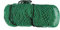 EHOTER Golf Übungsnetz, Golf Schlagnetze Trainingshilfe, Tragbares Golfkäfig und Netz, Golf Trainingsgeräte, Golf Fangnetz, Golf Barrier Net für Indoor Outdoor Gartennetz Schutznetz (3 * 3m)