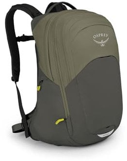 Osprey Radial Backpack One Size