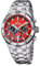 FESTINA Sport Watch F20670/5