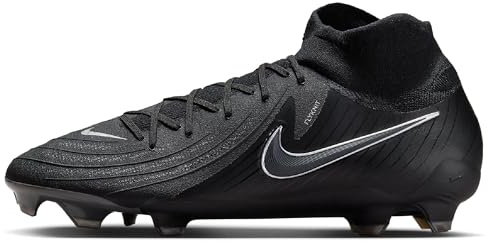Nike Herren Phantom Luna Ii Pro FgFußballschuhe