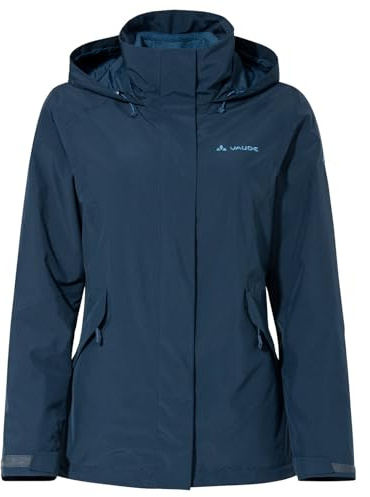 VAUDE 3in1-Jacken Women's Rosemoor 3in1 Jacket II