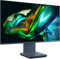 Acer Aspire All-in-One PC S32-1856 80 cm (32) QHD-Display, Intel Core i7-1360P, 32GB RAM, 1TB M.2 SSD + 1TB HDD, Windows 11 Home