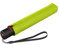 Knirps Taschenschirm U.200 Ultra Light Duomatic - Lime