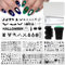 LoveOurHome Halloween Nail Stamping Kit - 7pc Hexen & Kürbis Stempelplatte, Silikon Stempel, Schaber & Schablone für Acryl & French Nail Design