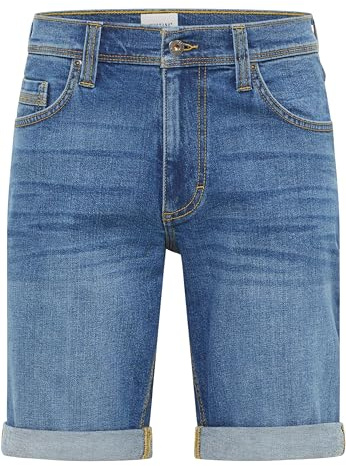 Mustang Herren Shorts Style Washington