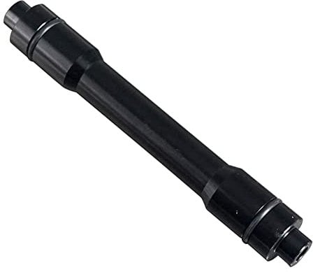 FSFYUK Bicycle Quick Release Skewer