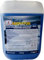 Generico Liquido antigelo glicoradiator radiatore Puro 10 kg Blu -38°C/ 106°C Velocesmart