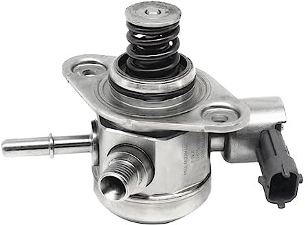Pompe à essence haute pression compatible avec BMW F30 F32 F33 G30 G30 G11 X3 230I 330I 430I 440I 13518621084 0261520390