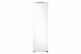 Congelatore da incasso SAMSUNG BRZ22600EWW/EF