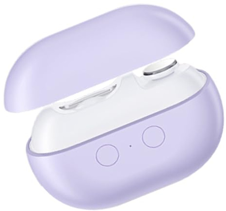 Tagliaunghie Automatico Strumenti Per Pedicure Con Luce | Tagliaunghie Portatile Per Mani per Manutenzione Quotidiana Uomini Donne Anziani Casa Viaggio Saloni di Bellezza