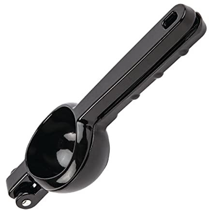 APS dm105 prensa limón/lima