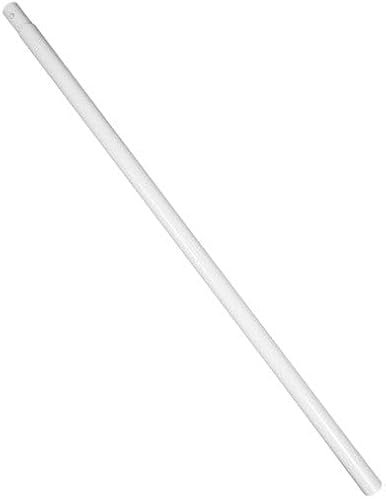 Intex Pied vertical pour piscine 18 x 48 cm