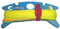 elliot 1011320 Climax-Winderset, Profiline gelb 130 daN 2 x 25 m