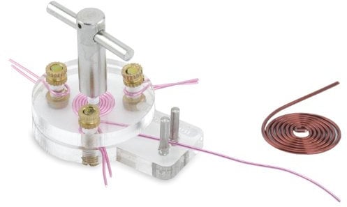 Beadalon Spiral Maker