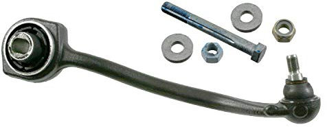 FEBI BILSTEIN 33209 Querlenker Vorne Rechts & unten & hinten