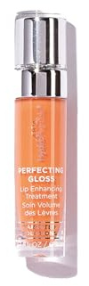 HydroPeptide Perfecting Lip Gloss & Plumping, Beach Blush, 0.13 oz