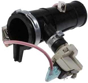 MANO CONTACT DE RESISTANCE pour LAVE VAISSELLE CURTISS - 34420143