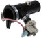 MANO CONTACT DE RESISTANCE pour LAVE VAISSELLE CURTISS - 34420143
