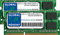 GLOBAL MEMORY 8 GB (2 x 4 GB) DDR3L 1600 MHz PC3L 204-Pin SODIMM RAM Kit für Intel iMac 68,6 cm Retina 5 K (Ende 2014 – Mitte 2015)