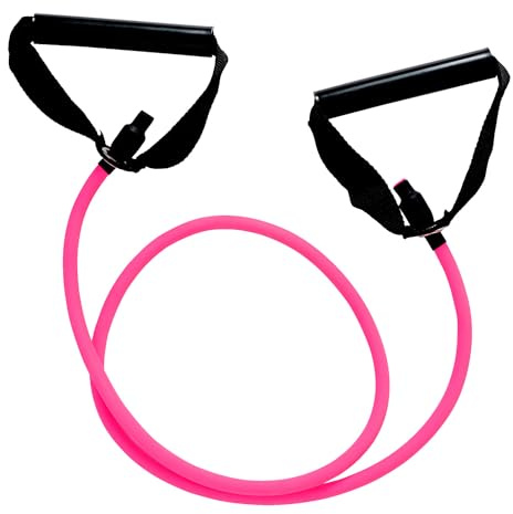 Sport-Thieme Fitness-Tube Safety