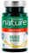 Boutique Nature - Complément Alimentaire - Huile de Nigelle - 90 Capsules Marines - Renforce les défenses immunitaires.