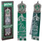 The Noble Collection Slytherin Lesezeichen