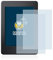 BROTECT Protector Pantalla Anti-Reflejos para Amazon Kindle Paperwhite 2015 (7a Gen.) (2 Unidades) Película Mate Anti-Huellas