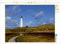 CALVENDO Puzzle EIN Motiv aus dem Kalender Dänemark - Umgebung von Hvide Sande | 1000 Teile Lege-Größe 64 x 48 cm Foto-Puzzle für glückliche Stunden