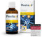 Restaxil Tropfen - Natürliches Arzneimittel bei Nervenschmerzen (Neuralgien); Bei neuropathischen Schmerzen in Füßen, Rücken und Ischias; 50 ml