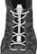 Nathan Unisex-Erwachsene Ns1171 Run Laces Reflective White, weiß