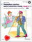 Saxophon spielen mein schönstes Hobby Band 2 - moderne Schule für Jugendliche und Erwachsene von Dirko Juchem - Saxophonschule mit Online-Audiodatei, Notenklammer