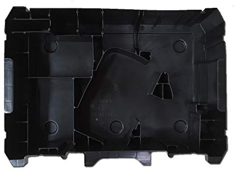 Dewalt TStak Inlay for 18v Combi Hammer Drill or Impact Drill DCD796 DCD996