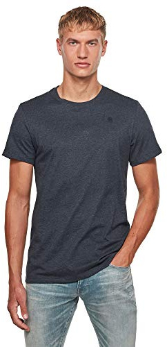 G-STAR Herren Base-S T-Shirt