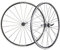 MICHE Unisex-Youth RÄDER 28 Reflex Campagnolo Schwarze NABE 2020