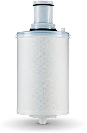 ESpring Filtro di Ricambio per Sistema di Trattamento Acqua - Prodotto spedito dall'Italia