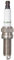 Torch Zündkerze Ersetzen für N GK LKR6D-10E, Kia 18843-10062, CHAMPION RER8YC, DENSO XUH20TTi, OEM, Motorrad, SPARK_PLUG, 1 Zündkerze, 12mm x 1.25mm, 16 mm, 7
