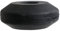 Lagergummi Motorlager für Simson S50, S51, S70, S83