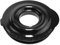 Tapa compatible con/repuesto para batidora WMF FS-1000039844 0416190011 Stelio