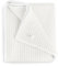 Levaya Products Babydecke #