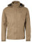 VAUDE Herren Mens Escape Light Jacket, Oat, 4XL EU