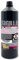 DR. BIKE Sigillante schiumoso 1L. Liquido sigillante schiumoso ripara Fori Fino a 5mm. Sigillante per Camera d'Aria antiforatura per Bici. Sigilla tubeless e Pneumatici MTB Strada. No ammoniaca.