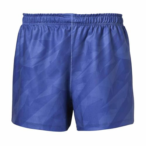 Kappa Kombat Ryder Away SFP Shorts, Größe 14 Jahre