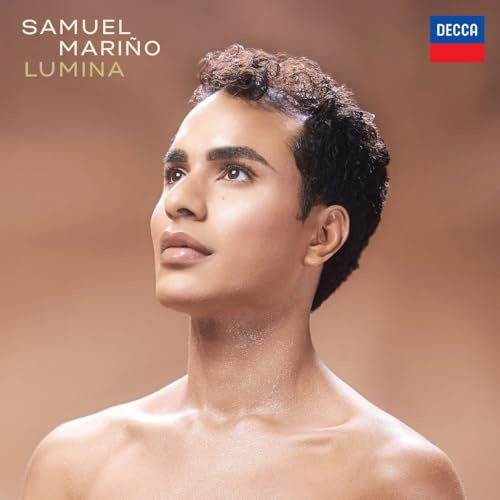 Decca (Universal International Music B.V.)