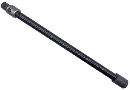 Compatibile Con Dreame V11/V12/V12 Pro/V12S/V16/V16S/T20/T30/R20 Aspirapolvere Wireless Ricambi Asta Di Prolunga E Accessori For Asta Di Metallo