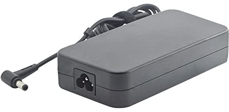 AC Power Charger 19.5V 9.23A 180W 5.5x2.5mm For ROG G75VW GL502VT GL502V G75VX GL502 G750JMN Laptop Adapter Charger For Rog