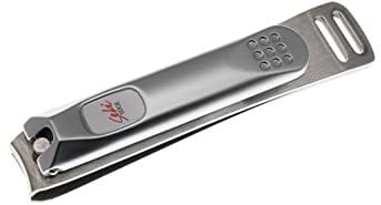 Seki Edge Coupe-ongles en acier inoxydable