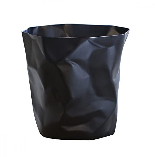 : Essey, bin Bin rot Papierkorb 14 L? 330 x 310 mm
